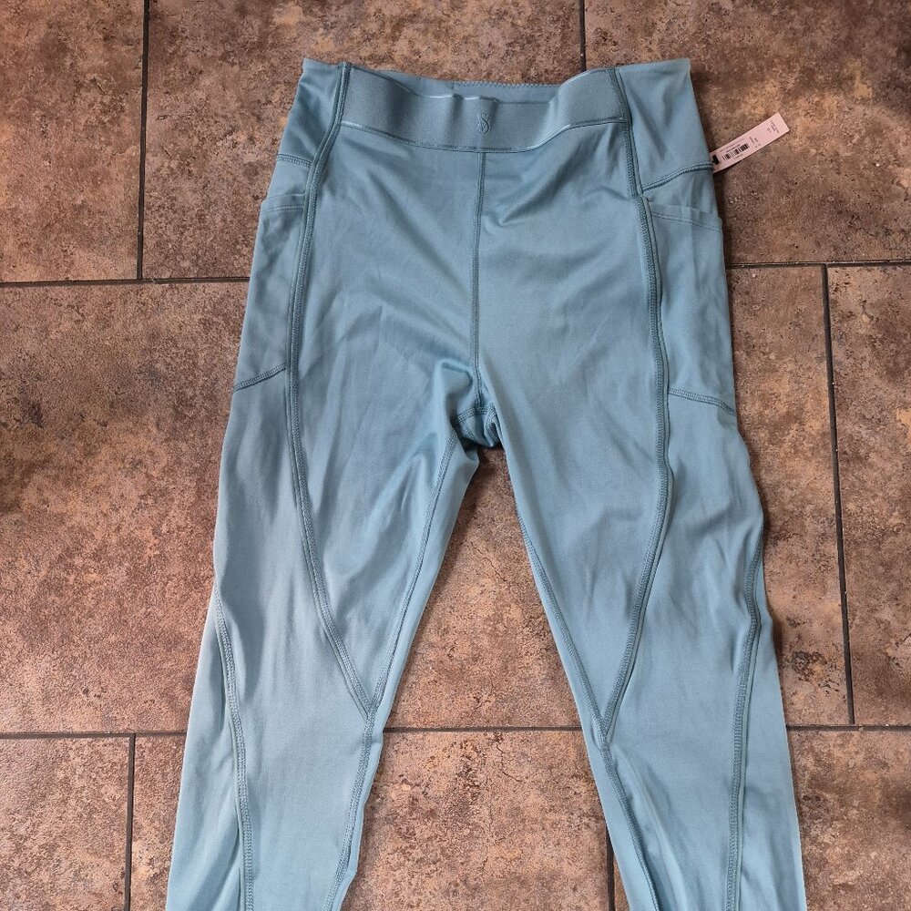 Victoria’s Secret Sport Leggings